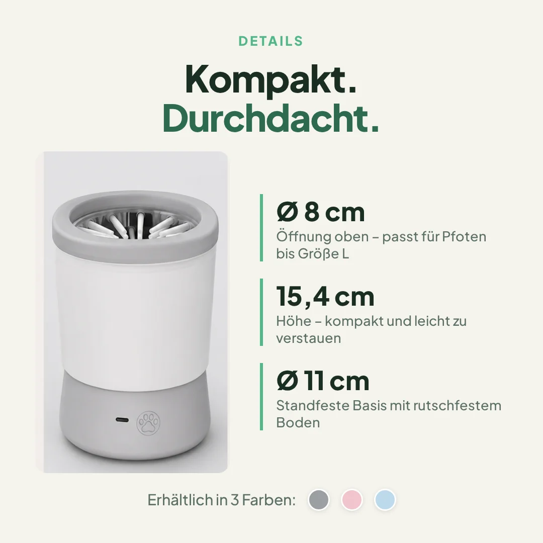Ansicht 3